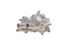 Помпа води Audi/Seat/Skoda/VW 1.2-1.4TSI/TFSI 12-13 (28z) (B/B)(6 лоп) (з корпусом і 2 термостатами) GRAF PA1420 (фото 3)