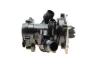 Помпа воды Audi/Seat/Skoda/VW 1.8-2.0TSI/TFSI 12-(29z) (B/B) (5л) (с корпусом и термостатом) GRAF PA1422 (фото 5)