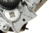 Помпа воды Audi/Seat/Skoda/VW 1.8-2.0TSI/TFSI 12-(29z) (B/B) (5л) (с корпусом и термостатом) GRAF PA1422 (фото 9)