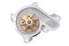 Помпа води Mazda 3 1.5-1.8D 16- (R/B) (8лоп) GRAF PA1444 (фото 4)