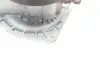 Помпа води BMW 5 (F10)/7 (F01-F04)/X5 (E70)/X6 (E72/E72) 4.4i N63 08-14 (R/B) (8 лоп) GRAF PA1451 (фото 2)