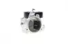 Помпа води BMW 5 (F10)/7 (F01-F04)/X5 (E70)/X6 (E72/E72) 4.4i N63 08-14 (R/B) (8 лоп) GRAF PA1451 (фото 9)