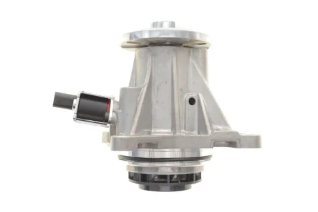 Водяний насос GRAF PA1478