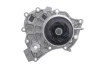 Помпа води Audi A6/A7/A8/Q7/Q8 4.0/Mild-Hybr.19-/Porsche Cayenne/Panamera 4.0Turbo 17- (6л) (switch) GRAF PA1486 (фото 1)