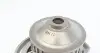 Насос воды Audi 50/80/VW Golf/Jetta/Passat/Polo 0.9-1.3 74-94 (26z) (B/B) (8 лоп) GRAF PA148 (фото 2)