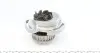 Насос воды Audi 50/80/VW Golf/Jetta/Passat/Polo 0.9-1.3 74-94 (26z) (B/B) (8 лоп) GRAF PA148 (фото 5)