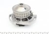 Помпа води Audi 50/80/VW Golf/Jetta/Passat/Polo 0.9-1.3 74-94 (26z) (B/B) (8 лоп) GRAF PA148 (фото 6)