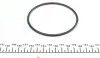 Насос воды Audi 50/80/VW Golf/Jetta/Passat/Polo 0.9-1.3 74-94 (26z) (B/B) (8 лоп) GRAF PA148 (фото 7)