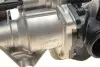 Водяний насос GRAF PA1492 (фото 4)