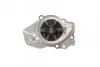 Помпа воды Peugeot 205/305/309/405/Expert/Citroen Bx 1.6/1.9/1.9D 82-98 (20z) (B/B) (6 лоп) GRAF PA256 (фото 2)