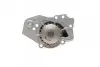 Помпа воды Peugeot 205/305/309/405/Expert/Citroen Bx 1.6/1.9/1.9D 82-98 (20z) (B/B) (6 лоп) GRAF PA256 (фото 4)