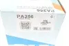 Помпа воды Peugeot 205/305/309/405/Expert/Citroen Bx 1.6/1.9/1.9D 82-98 (20z) (B/B) (6 лоп) GRAF PA256 (фото 8)
