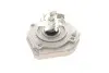 Насос воды Fiat Palio 1.2 96-/Panda 0.8-1.1 86-04/Punto 1.1-1.2 93-00/Tipo 1.1 86-93 (20z)(B/B)(8л) GRAF PA286A (фото 3)