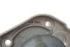 Насос воды Fiat Palio 1.2 96-/Panda 0.8-1.1 86-04/Punto 1.1-1.2 93-00/Tipo 1.1 86-93 (20z)(B/B)(8л) GRAF PA286A (фото 4)