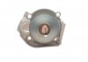 Помпа води Fiat Palio 1.2 96-/Panda 0.8-1.1 86-04/Punto 1.1-1.2 93-00/Tipo 1.1 86-93 (20z)(B/B)(8л) GRAF PA286A (фото 5)