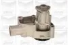 Водяний насос GRAF PA293 (фото 1)