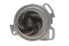 Насос води VW T4 2.4D/2.5/2.5 Syncro 57kw/81kw 90-03 (18z) (B/B) (5 лоп) GRAF PA424 (фото 3)