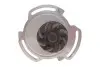 Насос воды Seat Cordoba/Ibiza/VW Golf/Polo 1.0i/1.3i/1.4i/1.6i 82-02 (30z) (B/B) (8 лоп) GRAF PA425 (фото 4)