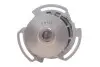 Насос воды Seat Cordoba/Ibiza/VW Golf/Polo 1.0i/1.3i/1.4i/1.6i 82-02 (30z) (B/B) (8 лоп) GRAF PA425 (фото 5)