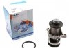 Насос воды BMW 3/5/Z3 316i/316g/316Ci/318i/318is/318ti/518i/518g/1.8i/1.9i 89-03 (R/B) (7 лоп.) GRAF PA430 (фото 1)