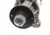 Насос воды BMW 3/5/Z3 316i/316g/316Ci/318i/318is/318ti/518i/518g/1.8i/1.9i 89-03 (R/B) (7 лоп.) GRAF PA430 (фото 3)