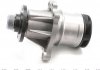 Насос воды BMW 3/5/Z3 316i/316g/316Ci/318i/318is/318ti/518i/518g/1.8i/1.9i 89-03 (R/B) (7 лоп.) GRAF PA430 (фото 4)