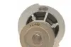 Насос воды Opel Astra F/G/Combo/Corsa A/B/Kadett D/E/Vectra 1.4/1.6/i/Si 79-04 (19z) (B/B) (8 лоп) GRAF PA442 (фото 4)