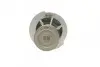 Насос воды Opel Astra F/G/Combo/Corsa A/B/Kadett D/E/Vectra 1.4/1.6/i/Si 79-04 (19z) (B/B) (8 лоп) GRAF PA442 (фото 5)