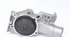 Помпа води Ford Mondeo I/II 1.6i/1.8i/2.0i 16V 93-00 (R/B) (7 лоп.) GRAF PA509 (фото 3)
