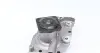 Помпа води Ford Mondeo I/II 1.6i/1.8i/2.0i 16V 93-00 (R/B) (7 лоп.) GRAF PA509 (фото 5)