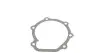 Насос води Subaru Forester/Impreza/Legacy/Outback 1.6-2.5AWD/1.6-2.0/2.2i 4WD 89-09 (B/B) (8 лоп) GRAF PA519A (фото 8)