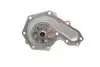 Помпа води Renault Kangoo/Master/Laguna/Megane/Opel Movano 1.8/1.9dCi/dTi/D/2.0 95-03 (R/B)(8лоп) GRAF PA531 (фото 4)