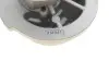 Помпа води Opel Astra F/G/Combo/Corsa B/Vectra B/Zafira A 1.4 16V/1.6 16V 94- (23z) (R/B) (7 лоп) GRAF PA541 (фото 3)
