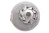 Насос воды Opel Astra F/G/Vectra A/B/Kadett E 1.7D/TD/1.8i 16V/2.0i 16V 88-00 (25z) (B/B) (8 лоп.) GRAF PA572 (фото 4)