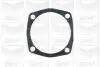 Помпа системи охолодження 1.4 8V ft Fiat Tipo 88-95,Uno 83-00 GRAF PA598 (фото 2)