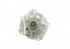 Насос воды Audi A4/A6/Skoda Felicia/VW Golf/Caddy/Passat/Polo 1.9D/TDI/SDI 95- (R/B)(6лоп) GRAF PA609 (фото 5)