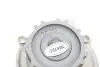 Насос воды Volvo S90/V90 2.5/2.9 97-98/960 2.9 94-96 (14z) (R/B) (7 лоп) GRAF PA666 (фото 4)