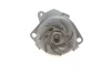 Помпа системи охолодження 1.9JTD 8V, 1.9JTD 16V, 2.4JTD 10V, 2.4JTD 20V, 2.4JTDM 20V, 1.9MJET 16V, 1.9MJET 8V, 1.9CDTI 16V Fiat Doblo 00-09, Fiat Grande Punto 05-10, Fiat Punto 03-10, Fiat Idea 03-12, Fiat Sedici 06-14, Fiat Stilo 01-10, Fiat Bravo 0 GRAF PA672 (фото 5)