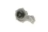 Насос воды Audi A4-A6/VW Passat 1.6/1.8/1.8T/quattro 94-05 (B/B) (7 лоп.) GRAF PA679 (фото 8)
