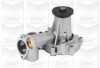 Насос воды Mitsubishi Pajero/L200/L300/L400 2.3D/TD/2.5D/TD 82-07 (R/B) (8 лоп) (с корпусом) GRAF PA700 (фото 1)