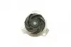 Помпа води Lada 2110-2111 1.5/1.5 16V/1.6 97-12 /Lada 2108-2115 1.1/1.3/1.5 91-13 (21z) (B/B)(6 лоп) GRAF PA704 (фото 5)