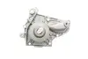 Насос води Toyota Avensis 2.0 97-00/Camry 1.8/2.0/2.2 86-01/Rav4 2.0 94-00 (23z) (B/B) (7 лоп) GRAF PA715 (фото 3)