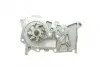 Насос воды Renault Kangoo/Laguna/Megane/Scenic 1.4/1.6 97-08/Logan 14- (20z)(B/B)(8лоп) GRAF PA724A (фото 2)