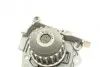 Насос воды Renault Kangoo/Laguna/Megane/Scenic 1.4/1.6 97-08/Logan 14- (20z)(B/B)(8лоп) GRAF PA724A (фото 4)