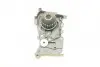 Насос воды Renault Kangoo/Laguna/Megane/Scenic 1.4/1.6 97-08/Logan 14- (20z)(B/B)(8лоп) GRAF PA724A (фото 5)