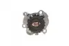 Насос воды Skoda Octavia/VW Caddy/Golf 1.9TDI/SDI 96-05 (19z)(R/B)(7 лоп)(h шкива=28.9mm/d имп=64mm) GRAF PA731 (фото 6)