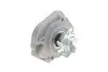 Насос воды Fiat Doblo 1.2 01-05/Panda/Punto 1.1/1.2 04- (24z) (B/B) (8 лоп.) GRAF PA739 (фото 3)