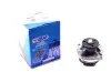 Помпа води Ford Focus I/Mondeo II/Transit/Tourneo Connect 1.6/1.8/2.0 16V 02-13 (R/B) (6 лоп.) GRAF PA741 (фото 1)