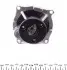 Помпа води Ford Focus I/Mondeo II/Transit/Tourneo Connect 1.6/1.8/2.0 16V 02-13 (R/B) (6 лоп.) GRAF PA741 (фото 3)
