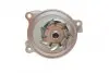 Насос воды Audi 100/A6/VW Crafter/LT/T4/Volvo 940/V70 2.4D/TD/2.5/2.5TDI/SDI 90-13 (20z)(7лоп)(R/B) GRAF PA758 (фото 3)